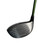 Used XXIO MP1100 Mens Driver RH 10.5 Degree 11835-S000207963 View 2