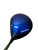 Used XXIO MP1100 Mens Driver RH 10.5 Degree 11835-S000207963 View 3