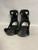 Used Burton STEP ON Mens Binding Only Black MD 11882-S000024488 View 3