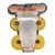Inline Skates Inline Skate Wheels View 2