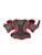 Used Bauer X700 Junior Shoulder Pads LG 10589-S000433185 View 2