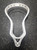 Used East Coast Dyes MIRAGE 2.0 Mens Lacrosse Head Grey 11849-S000039406 View 1