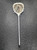 Used STX ECLIPSE II Mens Goalie Stick White 11849-S000039407 View 1