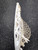 Used STX ECLIPSE II Mens Goalie Stick White 11849-S000039407 View 7