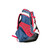 Used Easton WALK-OFF NX BB/SB Player Backpack Navy Blue 11484-S000303196 View 2