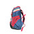 Used Easton WALK-OFF NX BB/SB Player Backpack Navy Blue 11484-S000303196 View 4