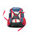 Used Easton WALK-OFF NX BB/SB Player Backpack Navy Blue 11484-S000303196 View 1