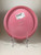 Used Discraft ESP BUZZZ Disc Golf Mid Range Pink 180g 10105-S000307532 View 2