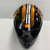 Used ILM-B07 Junior Helmet Black SM 11762-S000078653 View 2