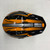 Used ILM-B07 Junior Helmet Black SM 11762-S000078653 View 4