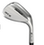 New CLEVELAND RTZ WEDGE TS 11832-CLE112417 View 1