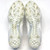 Used Nike ALPHA HUARACHE 8 LAX Cleats Mens White Senior 12 11805-S000079845 View 5