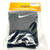 Used Nike VB Knee Pads Black 11805-S000079846 View 1