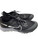 Used Nike Running/X-Train Shoes M 11347-S000268399 View 1