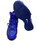 Used Nike Basketball Shoes M Royal Blue Senior 12 11347-S000268400 View 3