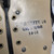 Used EXO ARMOUR STEALTH 14-15 FB Shoulder Pads Tan MD 11651-S000415687 View 4