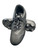 Used Adidas Soccer Cleats Black Junior 04.5 11856-S000028355 View 1
