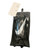 Used Nike Soccer Shin Guards Junior Black LG 11856-S000028356 View 1