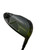 Used Taylormade QI35 Mens Driver RH 10.5 Degree 11484-S000303200 View 3