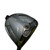Used Taylormade QI35 Mens Driver RH 10.5 Degree 11484-S000303200 View 1