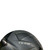 Used Taylormade QI35 Mens Driver RH 10.5 Degree 11484-S000303200 View 6