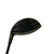 Used Taylormade QI35 Mens Driver RH 10.5 Degree 11484-S000303200 View 2