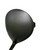 Used Taylormade QI35 Mens Driver RH 10.5 Degree 11484-S000303200 View 4