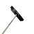 Used LAB GOLF DIRECTED FORCE 2.1 Mens Putter RH Long 11484-S000303202 View 7