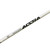 Used LAB GOLF DIRECTED FORCE 2.1 Mens Putter RH Long 11484-S000303202 View 10