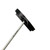 Used LAB GOLF DIRECTED FORCE 2.1 Mens Putter RH Long 11484-S000303202 View 8