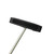 Used LAB GOLF DIRECTED FORCE 2.1 Mens Putter RH Long 11484-S000303202 View 4