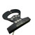 Used LAB GOLF DIRECTED FORCE 2.1 Mens Putter RH Long 11484-S000303202 View 2