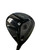 Used Taylormade QI4D Mens Fairway Wood RH 3 Wood 11484-S000303201 View 1