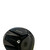 Used Taylormade QI4D Mens Fairway Wood RH 3 Wood 11484-S000303201 View 6