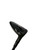 Used Taylormade QI4D Mens Fairway Wood RH 3 Wood 11484-S000303201 View 5