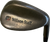 Used Wilson SAND WEDGE Golf Wedge Mens RH Sand Wedge 11897-S000154023 View 1