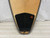 Used TOMO DESIGNS CUYNAH Surfboard Grey 6'3" 11731-S000164254 View 2