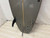 Used TOMO DESIGNS CUYNAH Surfboard Grey 6'3" 11731-S000164254 View 5
