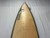 Used TOMO DESIGNS CUYNAH Surfboard Grey 6'3" 11731-S000164254 View 4