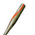 Used Rawlings STORM BB/SB Fastpitch Bat 27" 11484-S000303203 View 6