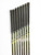 Used Callaway CALLAWAY APEX/APEX PRO COMBO SET 3I-PW Mens Iron Set RH 3I-PW 11838-S000058319 View 4