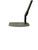 Used PXG PXG BRANDON GEN 2 RH PUTTER Mens Putter RH 11838-S000058317 View 2