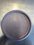 Used Discraft PAUL MCBETH PUTTER Disc Golf Putter Purple 11819-S000037984 View 2