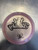 Used Discraft GET SNEAKY VULTURE Disc Golf Driver Pink 11819-S000037990 View 2