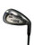 Used Nitro CHARGER XLT 5-LW Womens Iron Set RH 5I-SW 11856-S000028363 View 1