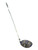 Used Taylormade BURNER Womens Fairway Wood RH 5 Wood 11856-S000028367 View 3