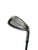 Used XPC 4 Golf Wedge Mens RH Pitching Wedge 11856-S000028371 View 1