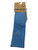 Used Evoshield GAME SOCKS SM Other Clothing Royal Blue SM 11856-S000028373 View 1