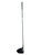 Used Cobra OFFSET SS350 1WOOD Womens Fairway Wood RH 2 Wood 11814-S000395499 View 1