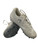 Used New Balance FRESH FOAMX BB/SB Cleats White Senior 11 11856-S000028378 View 1